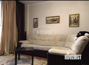 2-к квартира, вторичка, 74м2, 5/9 этаж