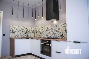 2-к квартира, вторичка, 65м2, 3/8 этаж