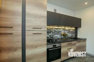 2-к квартира, вторичка, 62м2, 3/5 этаж