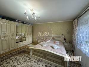 2-к квартира, вторичка, 76м2, 1/5 этаж