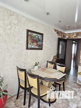 3-к квартира, вторичка, 81м2, 9/9 этаж