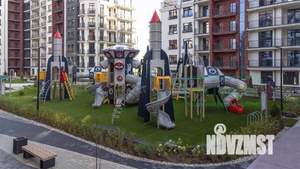 2-к квартира, вторичка, 80м2, 9/10 этаж