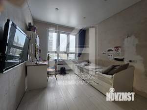 2-к квартира, вторичка, 57м2, 5/10 этаж