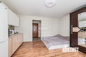 Фото квартиры на продажу (6)