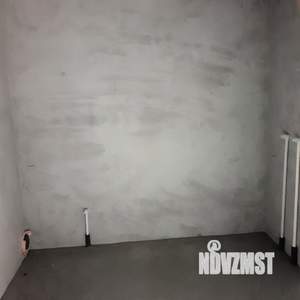 3-к квартира, вторичка, 83м2, 5/10 этаж