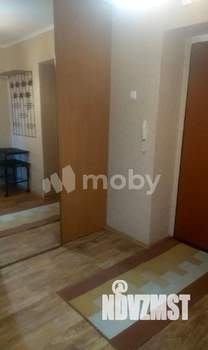 1-к квартира, вторичка, 55м2, 5/5 этаж