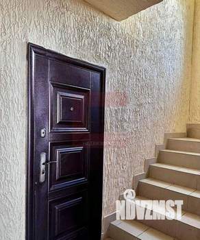 Студия квартира, вторичка, 20м2, 2/3 этаж