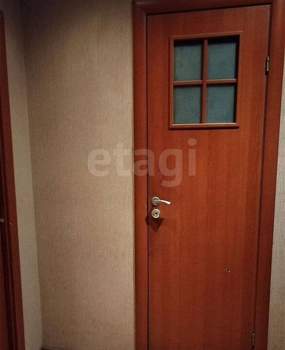 2-к квартира, вторичка, 49м2, 5/5 этаж