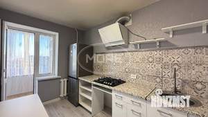 1-к квартира, вторичка, 33м2, 7/9 этаж