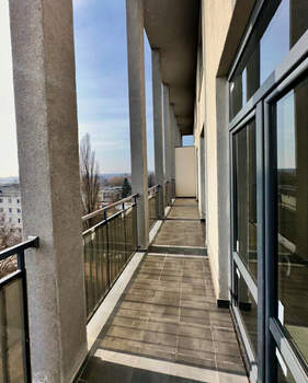 4-к квартира, вторичка, 166м2, 7/7 этаж