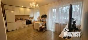 2-к квартира, вторичка, 43м2, 2/4 этаж