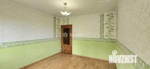 2-к квартира, вторичка, 53м2, 5/5 этаж
