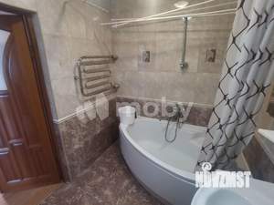 2-к квартира, вторичка, 87м2, 6/10 этаж