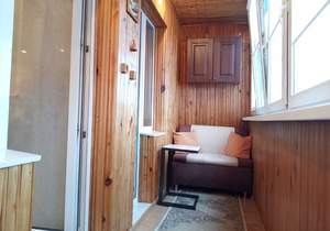 2-к квартира, вторичка, 53м2, 7/9 этаж