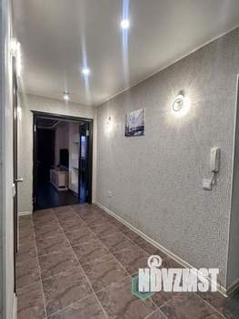 2-к квартира, вторичка, 71м2, 5/5 этаж
