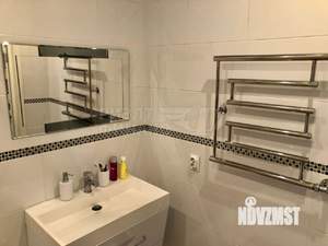 2-к квартира, вторичка, 62м2, 8/9 этаж