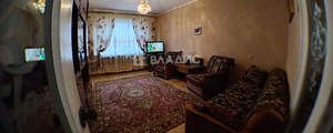 2-к квартира, вторичка, 51м2, 2/5 этаж