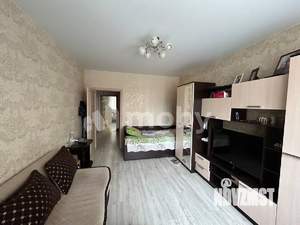2-к квартира, вторичка, 60м2, 2/8 этаж