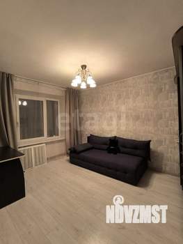 2-к квартира, вторичка, 51м2, 3/5 этаж