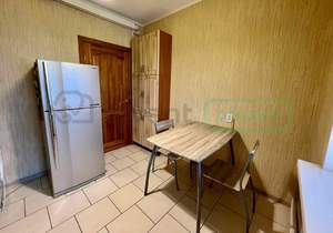 2-к квартира, вторичка, 51м2, 5/5 этаж