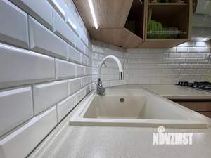 2-к квартира, вторичка, 52м2, 13/14 этаж