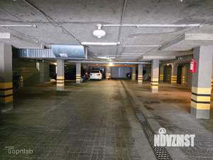 2-к квартира, вторичка, 64м2, 5/9 этаж