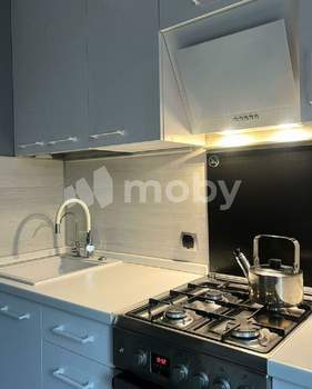 2-к квартира, вторичка, 55м2, 3/9 этаж