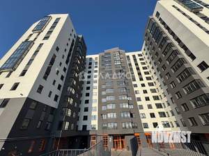 3-к квартира, вторичка, 87м2, 9/12 этаж