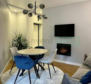 2-к квартира, вторичка, 67м2, 4/11 этаж