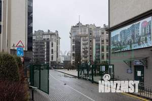 2-к квартира, вторичка, 84м2, 1/12 этаж