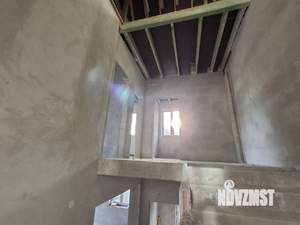 2-к квартира, вторичка, 120м2, 1/2 этаж