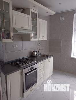 1-к квартира, вторичка, 34м2, 9/9 этаж