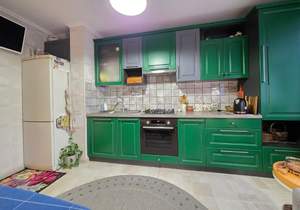 3-к квартира, вторичка, 69м2, 5/10 этаж