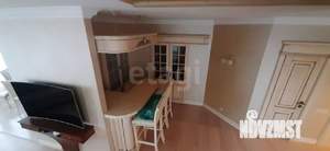 4-к квартира, вторичка, 146м2, 9/9 этаж