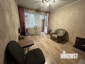 1-к квартира, вторичка, 33м2, 3/9 этаж