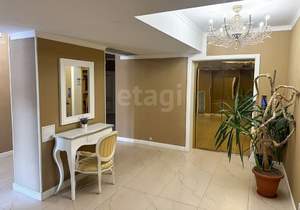 2-к квартира, вторичка, 60м2, 3/4 этаж