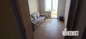 2-к квартира, вторичка, 50м2, 4/5 этаж