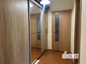 2-к квартира, вторичка, 60м2, 5/5 этаж