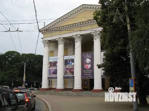 2-к квартира, вторичка, 57м2, 3/4 этаж