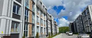2-к квартира, вторичка, 61м2, 3/4 этаж