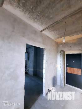 1-к квартира, вторичка, 33м2, 8/10 этаж