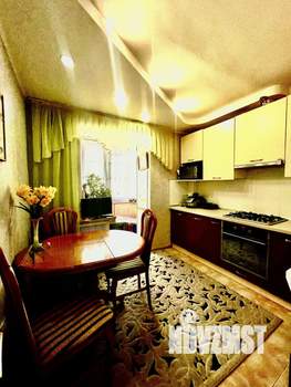 2-к квартира, вторичка, 51м2, 4/5 этаж