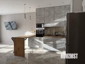 2-к квартира, вторичка, 58м2, 9/9 этаж