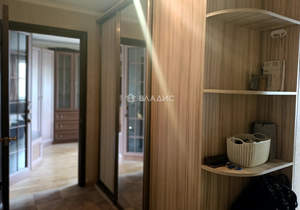 2-к квартира, вторичка, 41м2, 4/5 этаж
