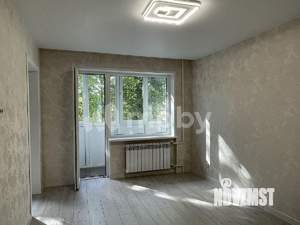 2-к квартира, вторичка, 48м2, 3/5 этаж