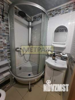 3-к квартира, вторичка, 70м2, 3/9 этаж