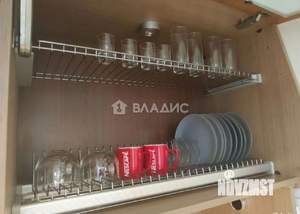 Студия квартира, вторичка, 23м2, 5/14 этаж