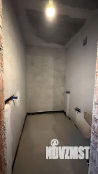 1-к квартира, вторичка, 38м2, 5/9 этаж