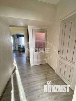 2-к квартира, вторичка, 50м2, 3/7 этаж