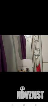 3-к квартира, вторичка, 61м2, 3/5 этаж